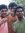 Abin Arjun