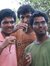 Abin Arjun