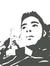 Yassine...