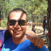 Erick Ñeko