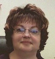 Bobbette Penrod