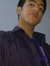 Muhamma...