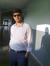 Abhishe...
