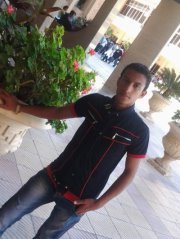 كريم عبدالحليم