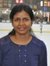 Vandana