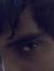 Piyush ...