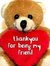 Wasim H...