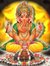 Hitesh ...