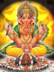 Hitesh Jain