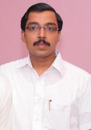 Arun Kumar