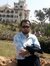 Sameh E...