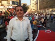 عصام الخميسي