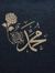 Hazem S...