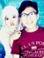 Wira Dw...