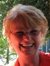 Vonda S...