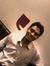 Prateek...