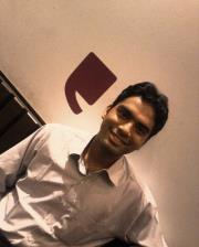 Prateek Gupta