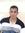 Ahmed Badr