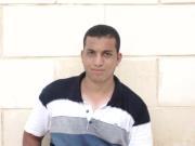 Ahmed Badr