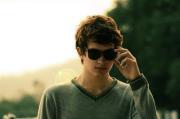 Ahmed Elsayed