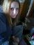 Kayci W...