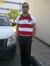 Jazwi H...