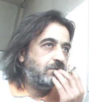 طارق عبد الحي