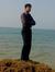 Hamed M...