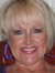 Cindi Fritts