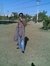 Awais Z...