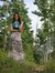 Raluca ...