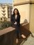 Shweta ...