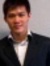 Jason Tan