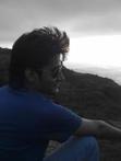 Siddhant