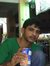 Abdulra...