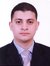 Mostafa...