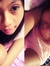 Lhian Lian