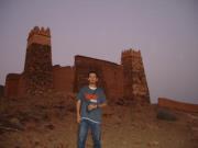 Brahim Moudani