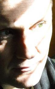 Scott Vandeman