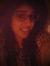 Mariam ...