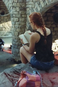 Ελένη Αρχοντούλη