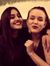 Tilde C...
