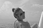 Angela Tasevska