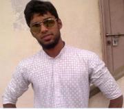 Mohammed Hajee