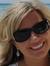 Kelly W...