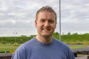 Steve Hobbs