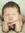 Basma W...