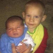 Kimberly Bender kaufmann