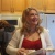 Michelle Shimmin