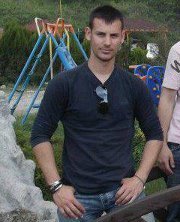 Anthony Papathanasiou